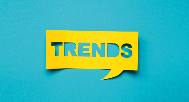 Die wichtigsten Trends und Themen 2022 hat unser Schwestermagazin Public Marketing zusammengefasst - Quelle AdobeStock