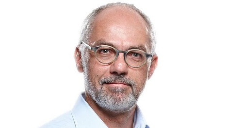 Thomas Tuma verlässt das 'Handelsblatt' -