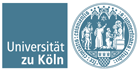 Kritische Berichterstattung über Unternehmen hängt auch von Eigeninteressen der Medien ab -