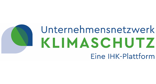 Unternehmensnetzwerk Klimaschutz startet -