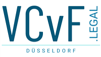 Wirtschaftskanzlei engagiert Düsseldorfs Ex-OB -