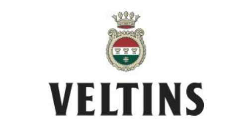 Veltins bleibt Partner des VfL Wolfsburg -