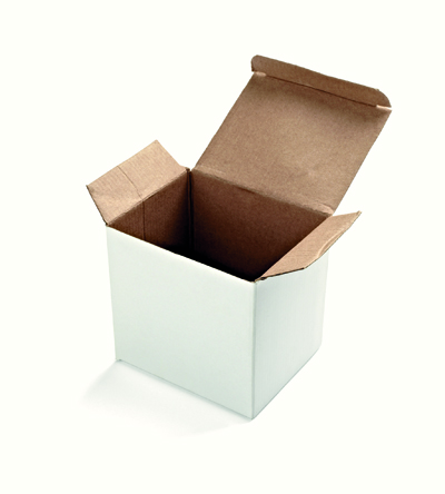 Paketzustellung: Private-Equity-Fonds beteiligt sich an Hermes -