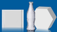 Konsumenten würden für nachhaltige Verpackungen mehr zahlen -