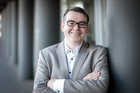 Prüfkonzern SGS engagiert prominenten Pressesprecher -