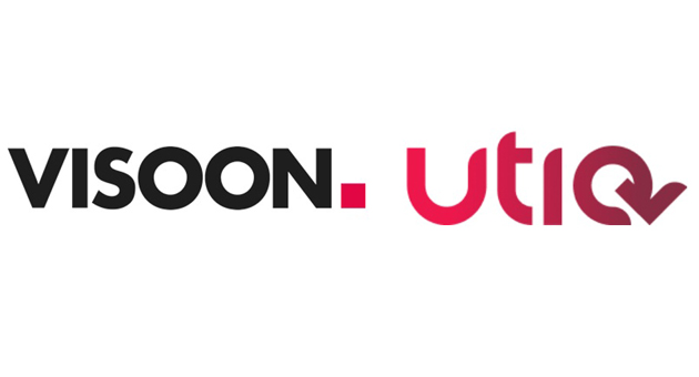 Visoon und Utiq starten neue ID-Lösung für das digitale TV - Visoon und Utiq starten eine telcogestützte ID-Lösung für die Werbevermarktung von HbbTV und CTV - Foto: Visoon/Utiq