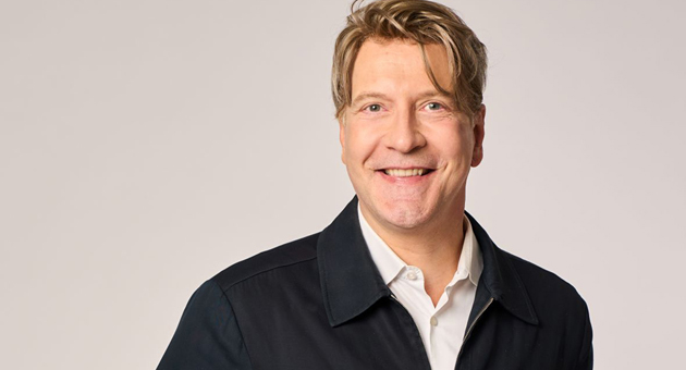 RTL bündelt Vermarktung unter Frank Vogel - RTL Deutschland überträgt Ad Alliance-CEO Frank Vogel die Verantwortung für die gemeinsame Vermarktung von RTL und Sky sowie zentrale AdTech- und International-Einheiten – Quelle: Marina Rosa Weigl/RTL