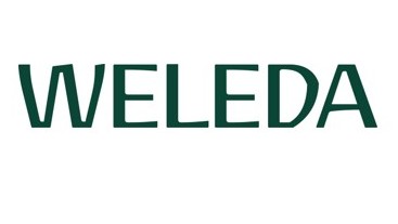 Weleda relauncht den Markenauftritt - Quelle: Weleda AG
