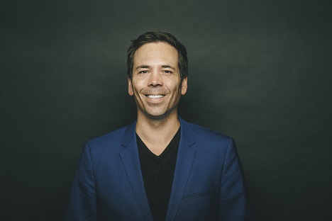 Philipp Wachholz wechselt für McDonald’s in eine neue Position -