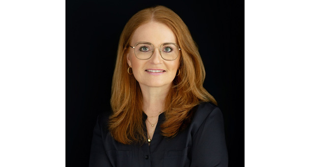 Geschäftsführerin verlässt Deutsche Sport Marketing Ende März 2026 - Claudia Wagner, Geschäftsführerin Deutsche Sport Marketing, geht - Quelle: Katrin Probst Photography
