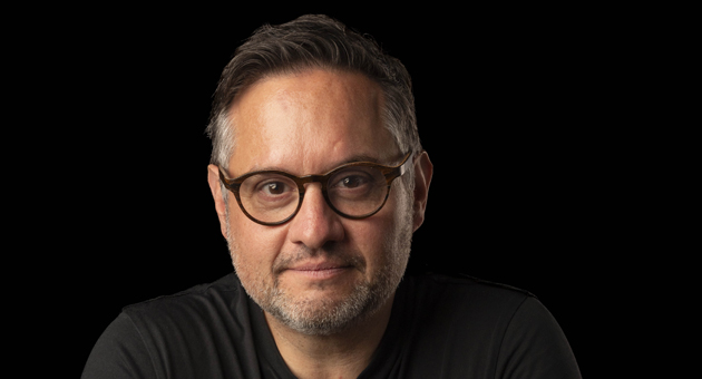 ID-Lösungen etablieren sich zunehmend auf dem deutschen Markt - Für Utiq-Deutschland-Chef Norman Wagner hat der deutsche Werbemarkt beim Thema ID-Lösungen noch Entwicklungsschritte vor sich - Foto: Raimar von Wienskowski