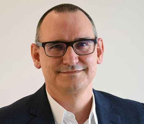 Volkswagen ernennt Andreas Walingen zum Chief Strategy Officer -
