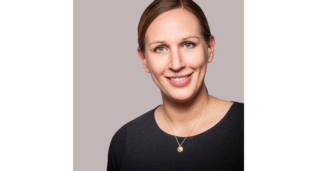 Von Fridays for Future zu Fast Fashion - Prof. Dr. Stefanie Wannow, TH Mittelhessen - Quelle: Das Fotostudio