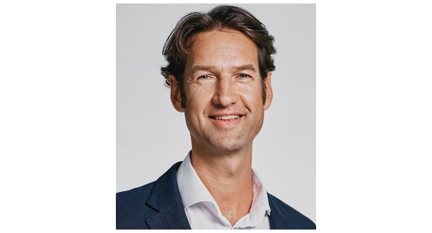 Beiersdorf holt neuen Vertriebsleiter Derma & Healthcare von Hexal - Veit Weber wird Leiter Vertrieb Derma & Healthcare Deutschland bei Beiersdorf - Quelle: Beiersdorf