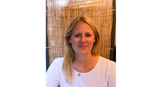 Wasa schärft das Markenbild und positioniert sich für die Zukunft - Helen Wewering ist Category Bakery C&NE Associate Director bei Wasa - Quelle: Wasa