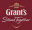 Spirituosenunternehmen William Grant & Sons startet deutsche Landesgesellschaft -