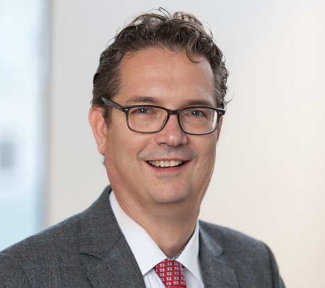 PwC: Neuer Consumer Markets Leader EMEA -