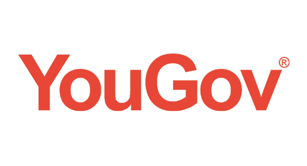 Consumer Panel Services GfK heißt jetzt YouGov -