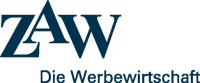 Lebensmittelwerbung: Werbewirtschaft verabschiedet neue Verhaltensregeln -