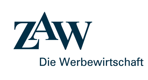 Werbewirtschaft entwickelt Regeln für den Umgang mit Daten -
