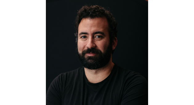 Chefwechsel bei Wolt in Deutschland - Hadi Zaklouta wird neuer General Manager für Wolt in Deutschland - Quelle: privat/Viktor Strasse