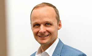Wechsel an der Vertriebsspitze von Philip Morris Deutschland - Jörg Zangen wird bei der Philip Morris GmbH neuer Director Sales Deutschland - Quelle: Philip Morris
