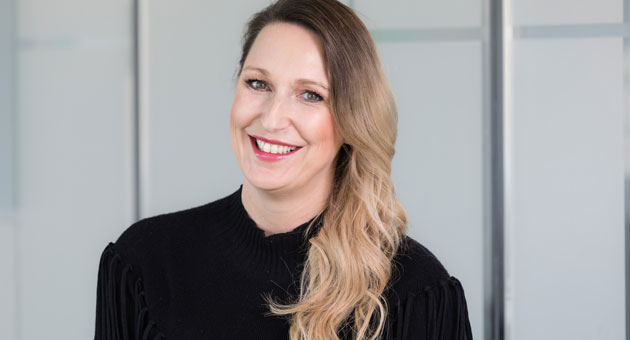 Pepco macht Ex-Deichmann-CMO Sabine Zantis zur Chief Customer Director - Sabine Zantis verantwortet seit März 2026 als neue Chief Customer Director die Gesamtverantwortung für Pepcos europäische Customer-Agenda – Quelle: Deichmann