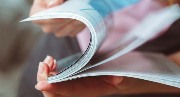 So ist es um das Medienvertrauen der Deutschen bestellt - Quelle: Fotofabrika/Adobe Stock