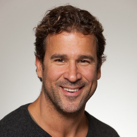 Christian Zingel als Vertriebschef zu Pair Finance -