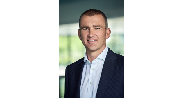 Führungswechsel bei BMW Deutschland - Christian Ach übernimmt die Verantwortung für den Markt Deutschland (CEO) - Quelle: Rainer Häckl (www.rainerhaeckl.de)