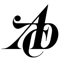 ADC vergibt drei Grand-Prix-Auszeichnungen -
