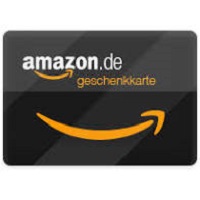 Guthabenkarten: Amazon am beliebtesten, Aldi Süd wichtigster Kaufort -
