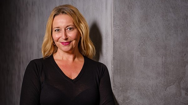 T-Systems bekommt eine neue Vertriebschefin - Elke Anderl ist ab dem 1. September 2024 Vertriebschefin bei T-Systems - Quelle: T-Systems International