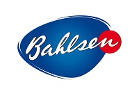 Bahlsen: Der neue CEO baut das Marketing um -