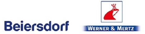 Beiersdorf und Werner & Mertz arbeiten an Kosmetikverpackungen aus Altplastik -