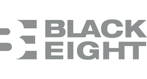 Blackeight mit Neuzugangs-Trio -