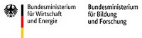 Rafael Laguna de la Vera soll Gründungsdirektor der Agentur für Sprunginnvationen werden -
