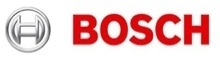 Bosch Power Tools und Gardena gründen Akku-Allianz -