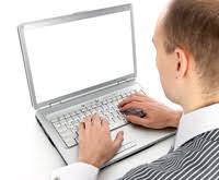 Unternehmen im Visier von Cyberangriffen -