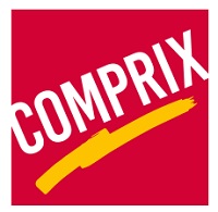 Serviceplan räumt beim "Comprix 2021" ab -