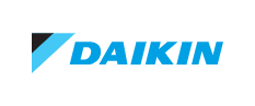 Daikin ist ab dem 1. Juni 2024 der neue Namensgeber und HBL-Partner - Quelle: Screenshot Webseite