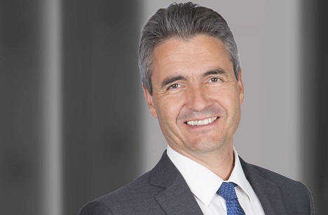 Amaury de Bourmont übernimmt Deutschland-Geschäft von Peugeot, Citroën und Opel -
