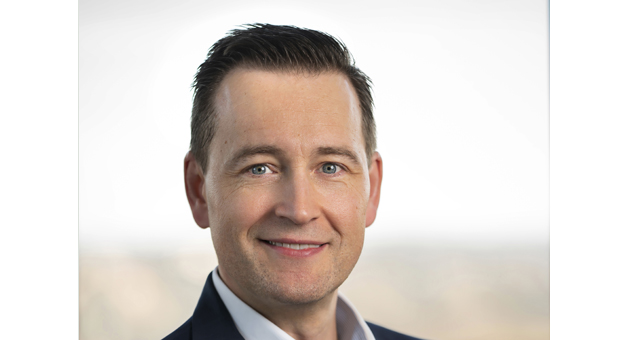 Führungswechsel bei Aldi Nord: Nicolás de Lope wird CEO - Nicolás de Lope wird zum Jahresbeginn 2026 neuer CEO von ALDI Nord – Foto: ALDI Einkauf GmbH & Co. oHG