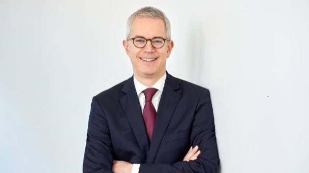 Dr. Stephan Dornbusch, Rechtsanwalt bei Meyer-Kring  - Quelle: Meyer-Kring Rechtsanwlte Steuerberater 