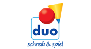 Dirk Engehausen wechselt von Schleich in die Geschftsfhrung von Duo Schreib & Spiel - Quelle: Screenshot Webseite Duo Schreib & Spiel 