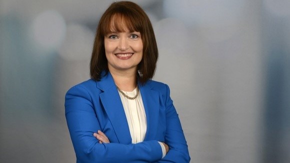 CMO verlässt Rotkäppchen-Mumm - Cathrin Duppel, Marketingchefin bei Rotkäppchen-Mumm, verlässt das Unternehmen im Sommer 2023 - Quelle: Rotkäppchen-Mumm