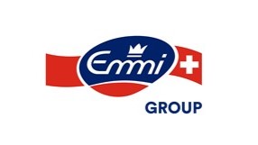 Thomas Morf, Marketingchef der Emmi Gruppe, verlsst den Hersteller von Molkereiprodukten - Quelle: Screenshot Emmi Group