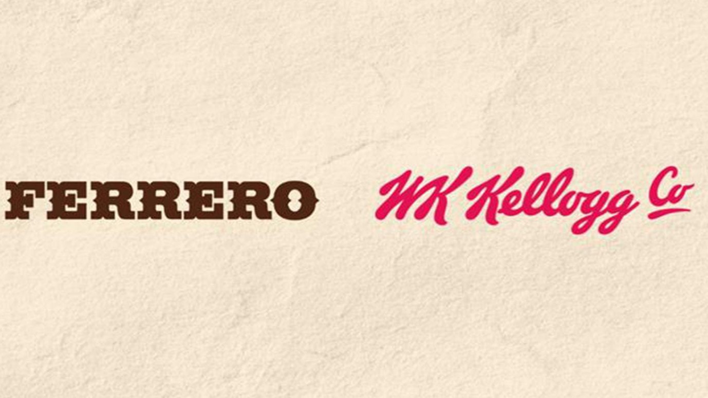 Frosted Flakes, Froot Loops & Co.: Ferrero übernimmt WK Kellogg -