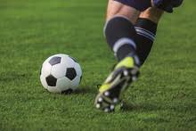 Fuball ist nur eine von vielen Sportarten, die durch digitale Mglichkeiten eine strkere Fanbindung erzielen knnen 