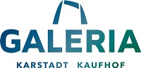 76 Galeria-Filialen werden erhalten, rund 1.400 Mitarbeiter:innen müssen gehen -